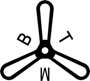AIRPROP.RU